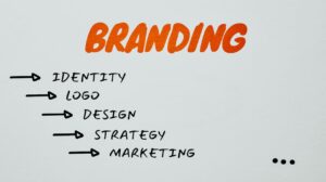 Branding