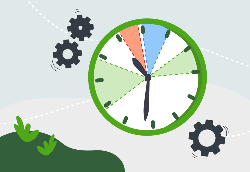 15 best time clock app options